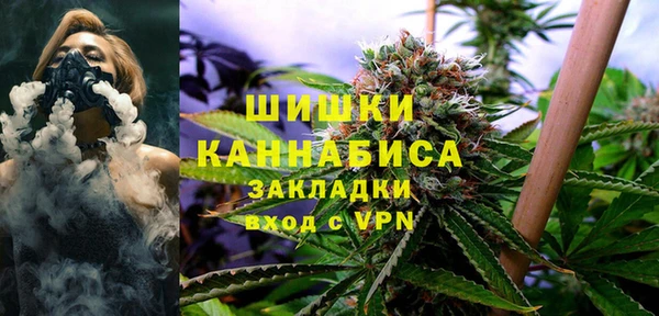 эйфоретик Новодвинск