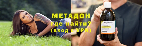крисы Новокубанск